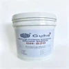 GH-820 general purpose industrial silicone sealant packaging view 3