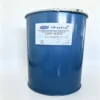 GH-820 general purpose industrial silicone sealant packaging view 5
