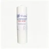 gh-820-general-purpose-silicone-sealant-pack-7-1
