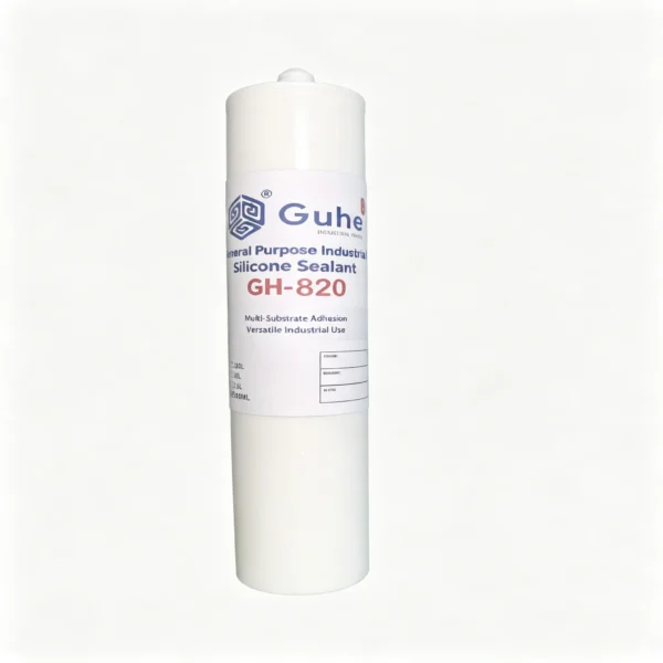 gh-820-general-purpose-silicone-sealant-pack-7-1