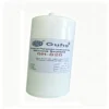 GH-820 general purpose industrial silicone sealant packaging view 9