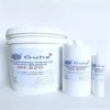 GH-820 general purpose industrial silicone sealant packaging view 12