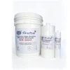 GH-860 appliance edge sealing silicone sealant packaging view 3
