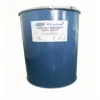 GH-860 appliance edge sealing silicone sealant packaging view 8
