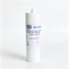 Guhe silicone sealant technical resource 3