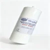 GH-860 appliance edge sealing silicone sealant packaging view 10