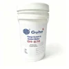 GH-870 flange sealant gasket maker packaging view 2