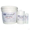 GH-870 flange sealant gasket maker packaging view 6