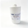 GH-870 flange sealant gasket maker packaging view 8