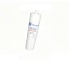 GH-870 flange sealant gasket maker packaging view 12
