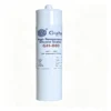 GH-880 high temperature silicone sealant packaging view 5