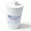 gh-880-high-temp-silicone-sealant-pack-5