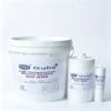 GH-880 high temperature silicone sealant packaging view 10