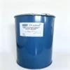 GH-880 high temperature silicone sealant packaging view 13