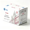 GH-990 structural silicone sealant packaging view