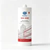GH-990 structural silicone sealant packaging view 4