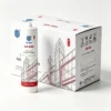GH-990 structural silicone sealant packaging view 10