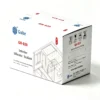 GH-920 interior silicone sealant box packaging