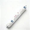 GH-920 interior silicone sealant in soft cartridge