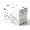 GH-930 window and door silicone sealant box packaging