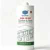 GH-930 window and door silicone sealant cartridges