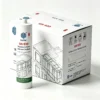 GH-930 window and door silicone sealant cartridge box pack