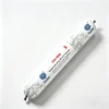 GH-980 weatherproofing silicone sealant soft cartridge front view