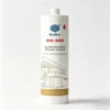 GH-980 weatherproofing silicone sealant cartridges