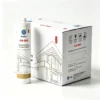 GH-980 weatherproofing silicone sealant cartridge box pack
