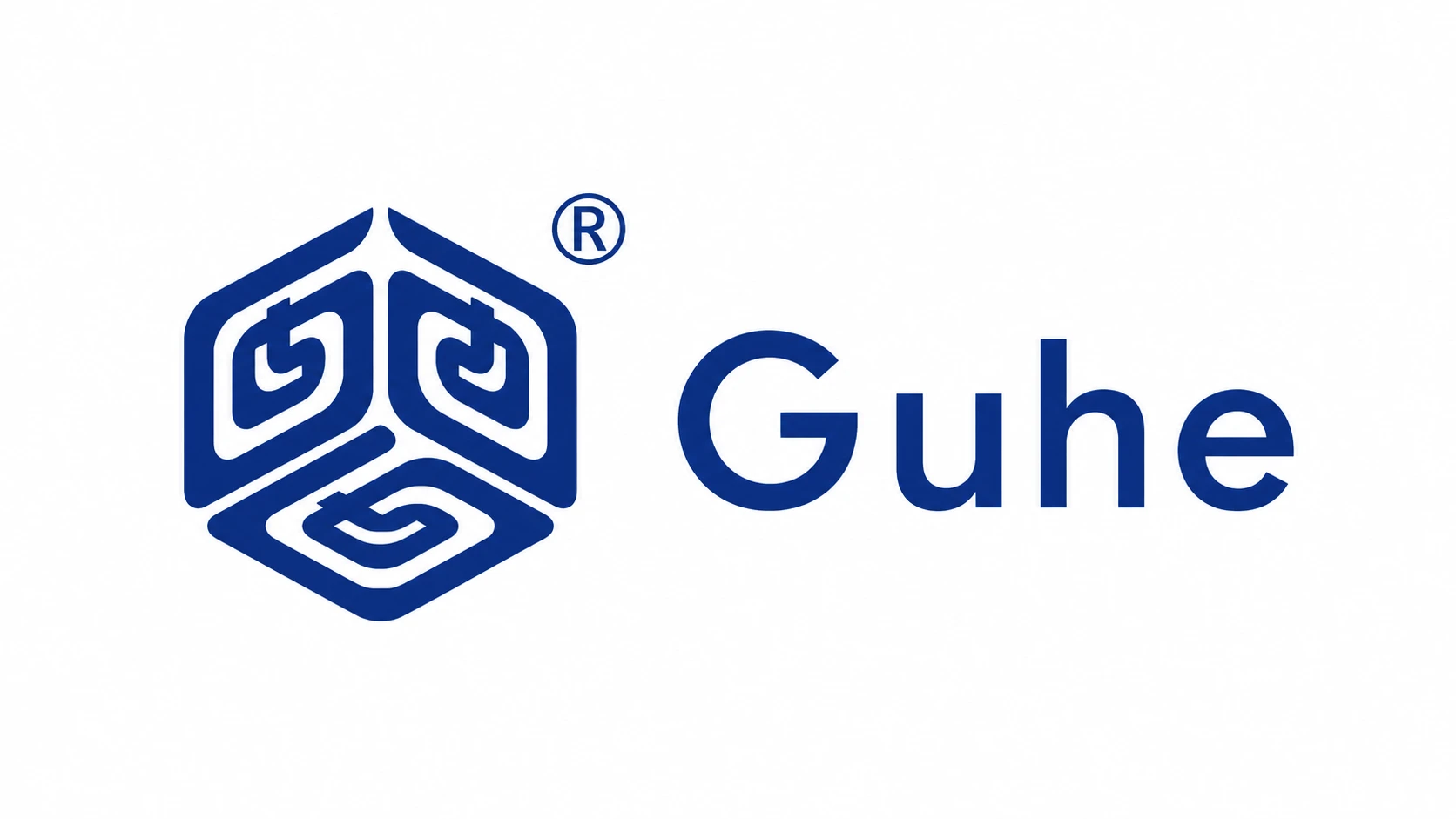 guhe