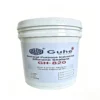 GH-820 General Purpose Industrial Silicone Sealant