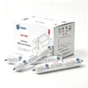 GH-920 silicone sealant samples