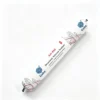 GH-990 structural silicone sealant packaging view 13