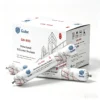 GH-990 structural silicone sealant packaging view 20