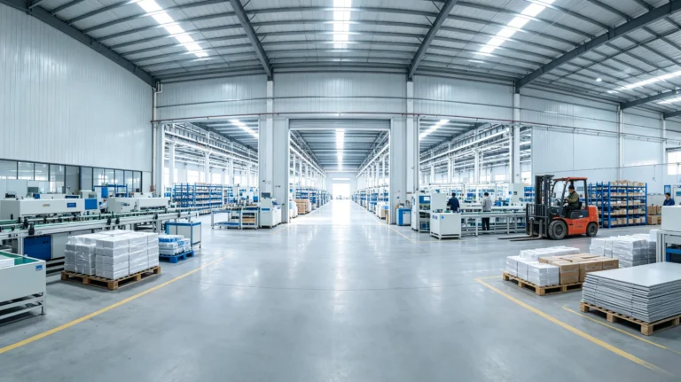 Guangdong Guhe silicone sealant research and development
