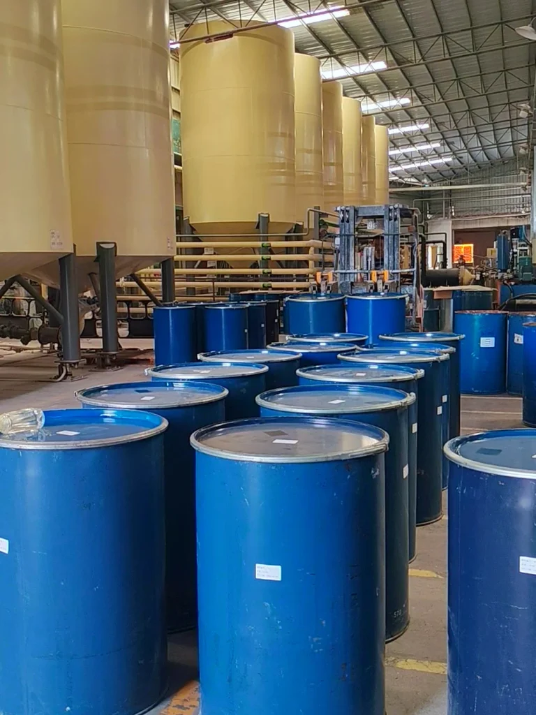 finished silicone sealant bulk warehouse